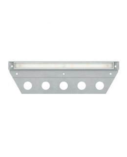 Hinkley  15448TT  12V Nuvi 10 INCH Hardscape Light 